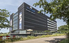 Westcord Hotel Delft